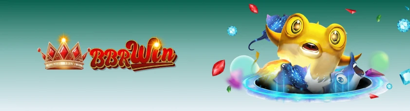 bbrwin-casino